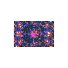 Load image into Gallery viewer, Da cinci Area Rug 2'7"x 1'8‘’