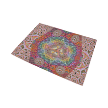 Load image into Gallery viewer, Perfy 1 Area Rug7'x5'